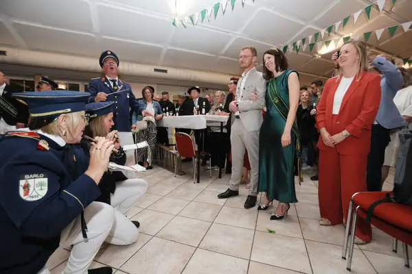 Foto vom Jungschützenfest: 505.webp