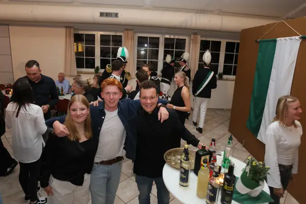 Foto vom Jungschützenfest: 523.webp