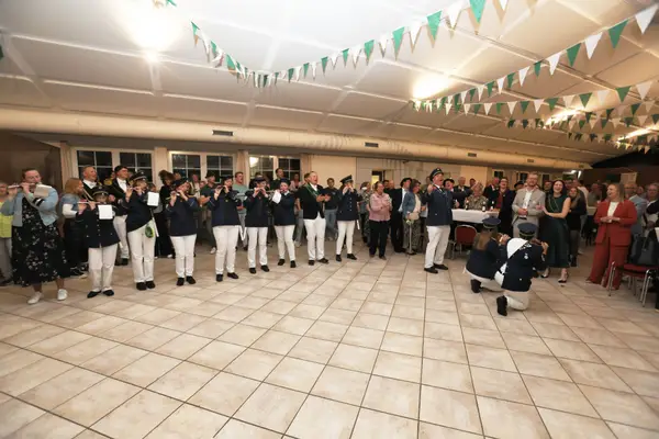 Foto vom Jungschützenfest: 506.webp