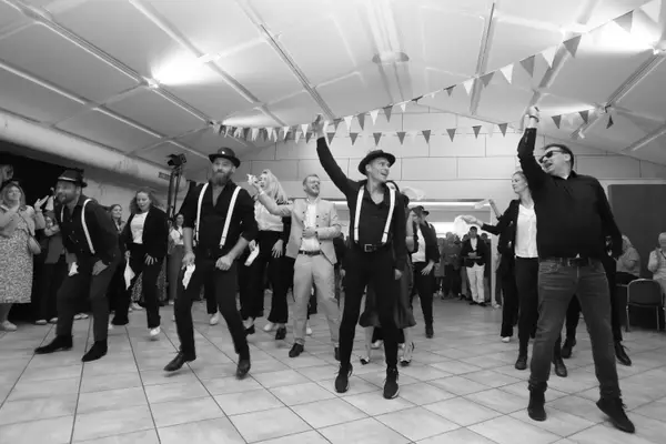 Foto vom Jungschützenfest: 494.webp