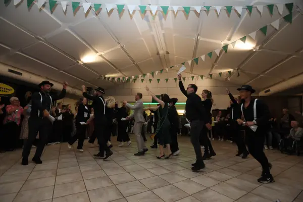 Foto vom Jungschützenfest: 495.webp