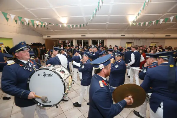 Foto vom Jungschützenfest: 511.webp