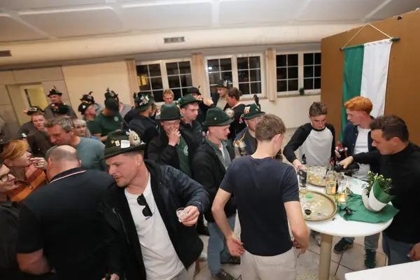 Foto vom Jungschützenfest: 515.webp