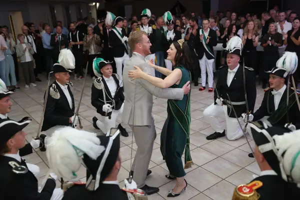 Foto vom Jungschützenfest: 526.webp