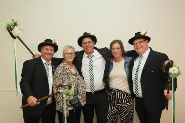 Foto vom Jungschützenfest: 519.webp