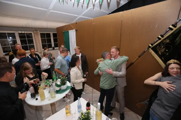 Foto vom Jungschützenfest: 520.webp