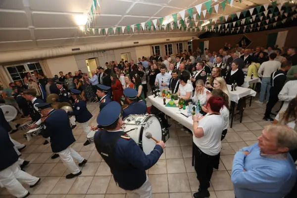 Foto vom Jungschützenfest: 512.webp