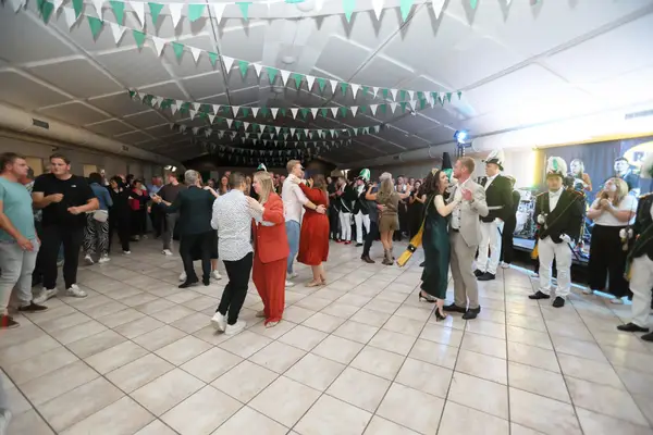 Foto vom Jungschützenfest: 529.webp