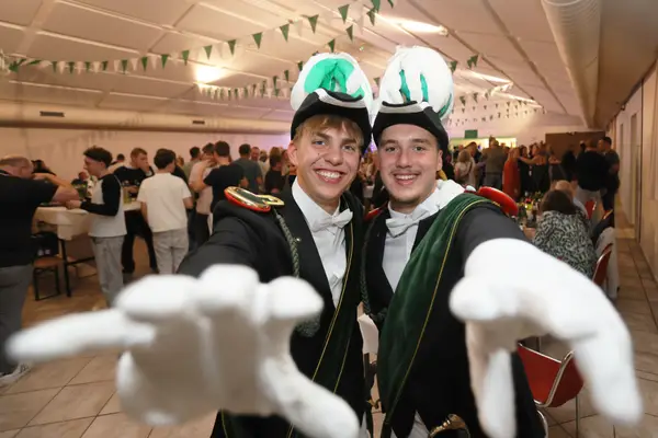Foto vom Jungschützenfest: 524.webp