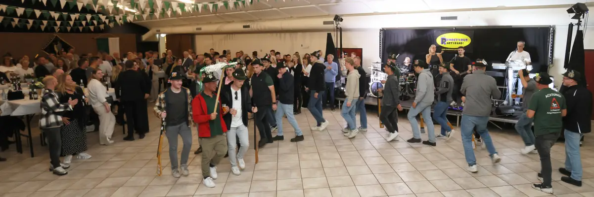 Foto vom Jungschützenfest: 514.webp
