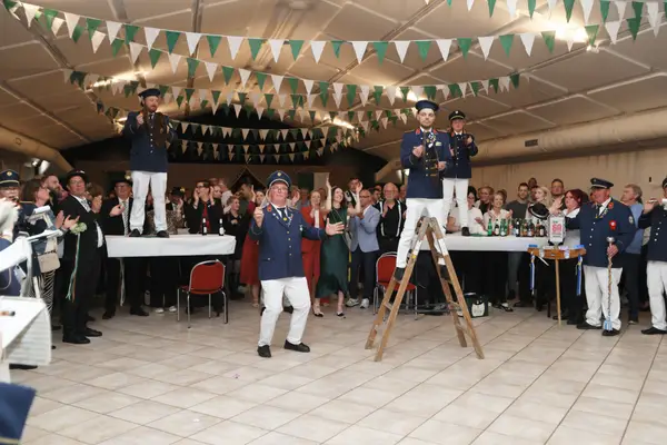 Foto vom Jungschützenfest: 507.webp