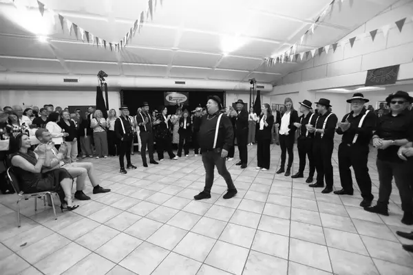 Foto vom Jungschützenfest: 500.webp