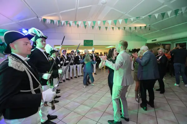 Foto vom Jungschützenfest: 530.webp