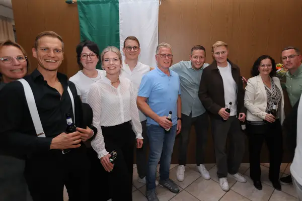 Foto vom Jungschützenfest: 521.webp