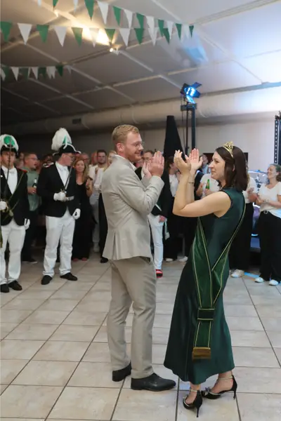Foto vom Jungschützenfest: 525.webp