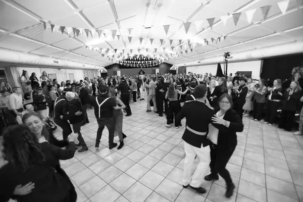 Foto vom Jungschützenfest: 502.webp