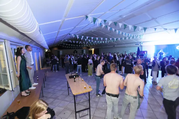 Foto vom Jungschützenfest: 550.webp