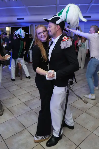 Foto vom Jungschützenfest: 535.webp
