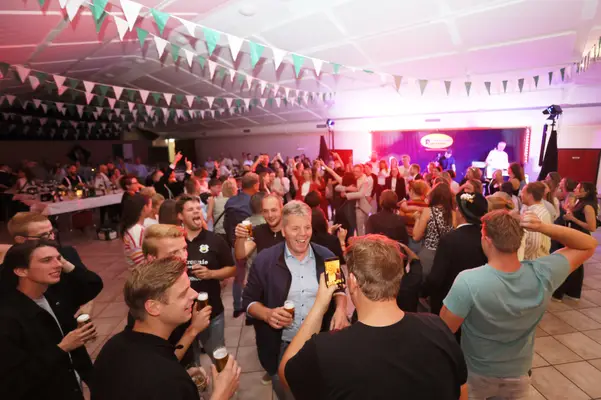 Foto vom Jungschützenfest: 545.webp