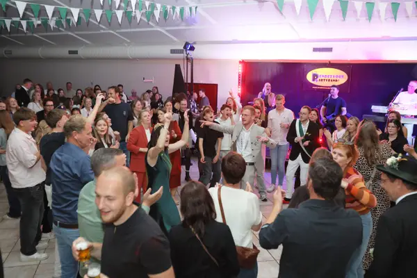 Foto vom Jungschützenfest: 546.webp