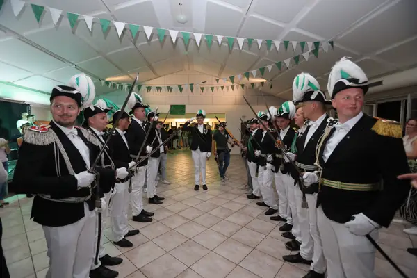 Foto vom Jungschützenfest: 559.webp