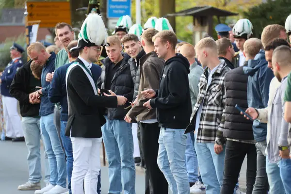 Foto vom Jungschützenfest: 002.webp