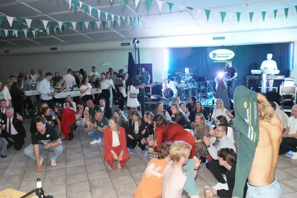 Foto vom Jungschützenfest: 551.webp