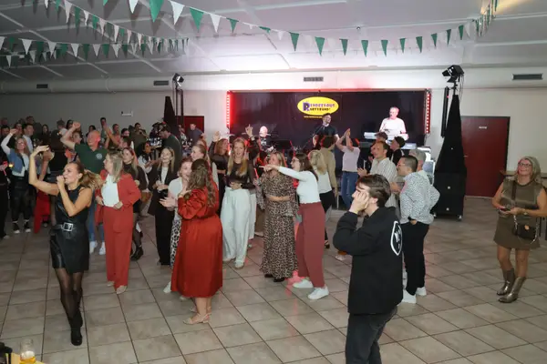Foto vom Jungschützenfest: 552.webp