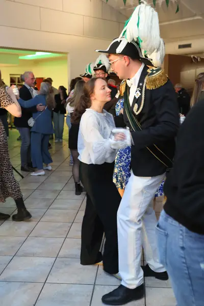 Foto vom Jungschützenfest: 536.webp