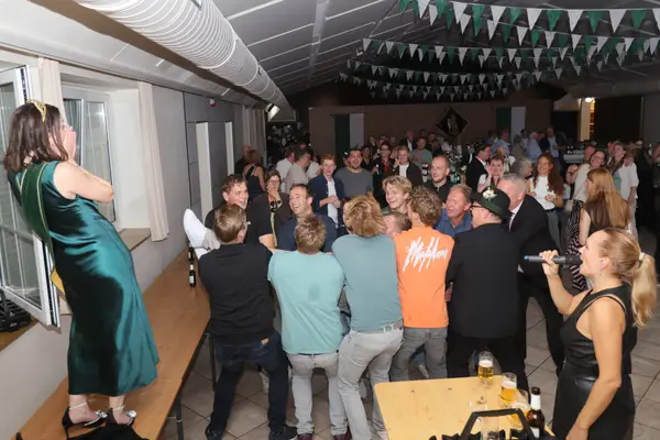 Foto vom Jungschützenfest: 553.webp