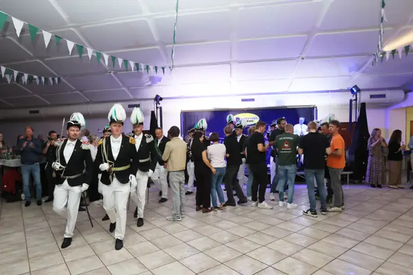 Foto vom Jungschützenfest: 557.webp
