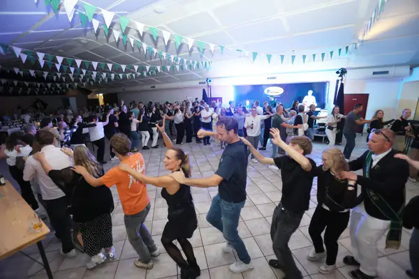 Foto vom Jungschützenfest: 544.webp