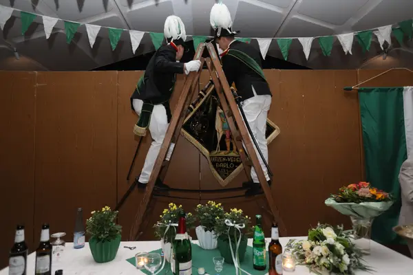 Foto vom Jungschützenfest: 560.webp