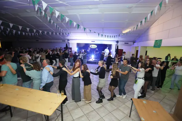 Foto vom Jungschützenfest: 542.webp
