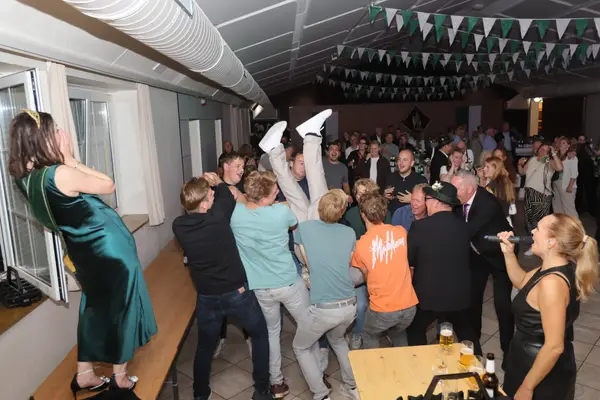 Foto vom Jungschützenfest: 554.webp