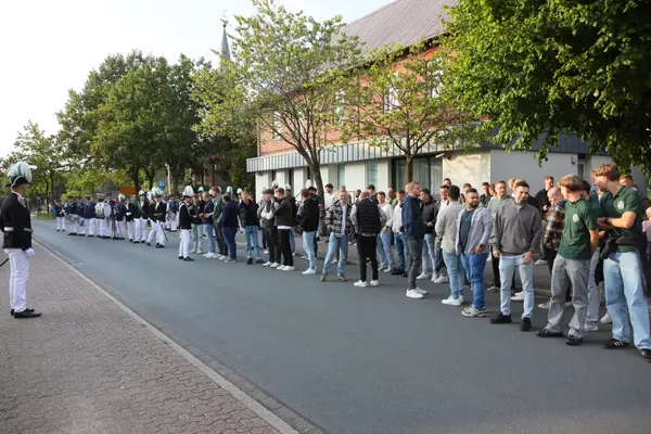 Foto vom Jungschützenfest: 001.webp