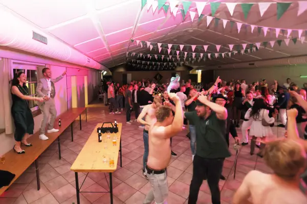 Foto vom Jungschützenfest: 548.webp