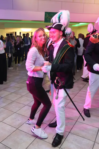 Foto vom Jungschützenfest: 537.webp