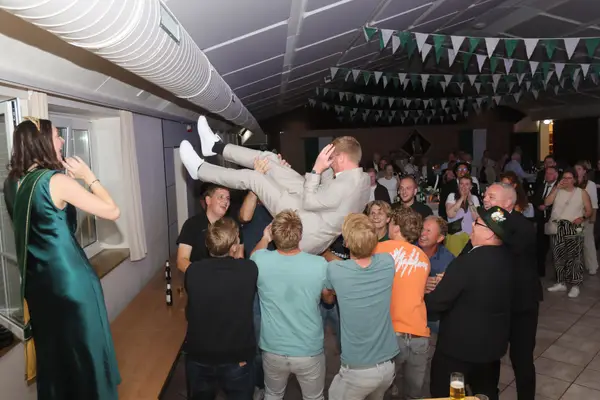 Foto vom Jungschützenfest: 555.webp