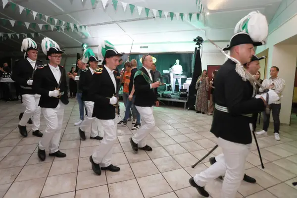 Foto vom Jungschützenfest: 563.webp