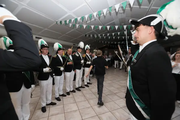 Foto vom Jungschützenfest: 558.webp