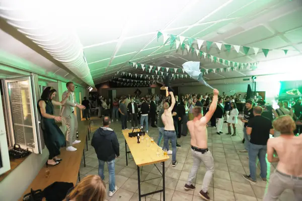 Foto vom Jungschützenfest: 549.webp