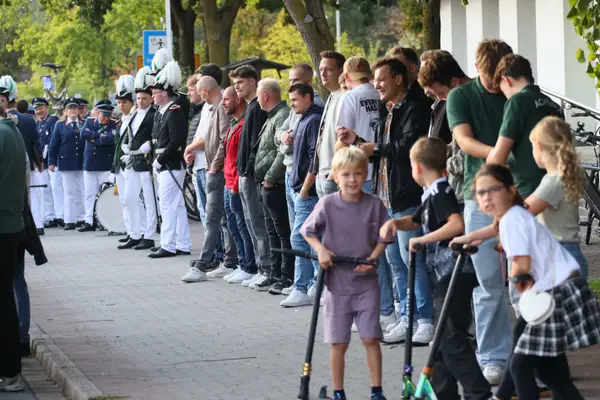 Foto vom Jungschützenfest: 003.webp