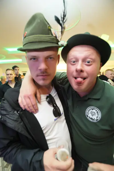 Foto vom Jungschützenfest: 539.webp