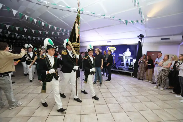 Foto vom Jungschützenfest: 561.webp