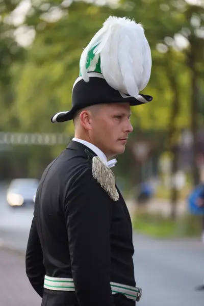 Foto vom Jungschützenfest: 000.webp