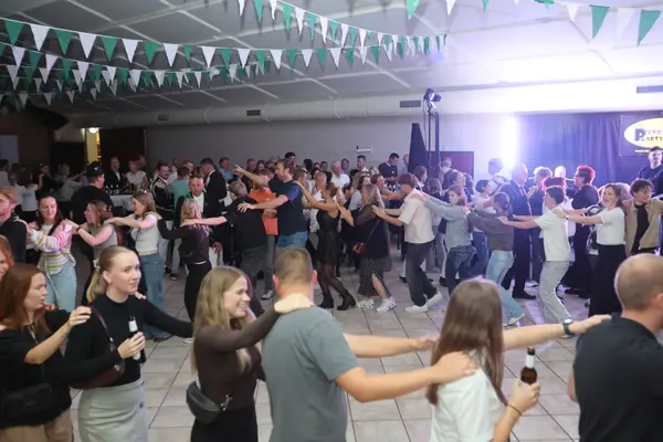 Foto vom Jungschützenfest: 543.webp