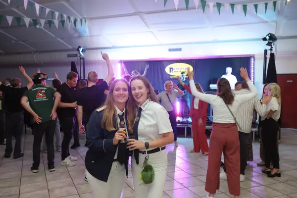 Foto vom Jungschützenfest: 556.webp