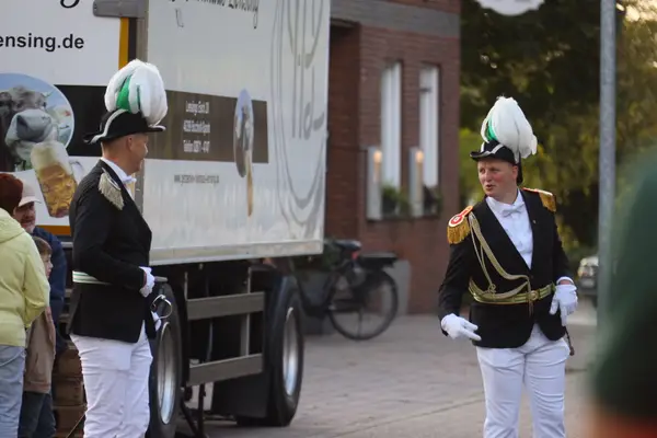 Foto vom Jungschützenfest: 004.webp