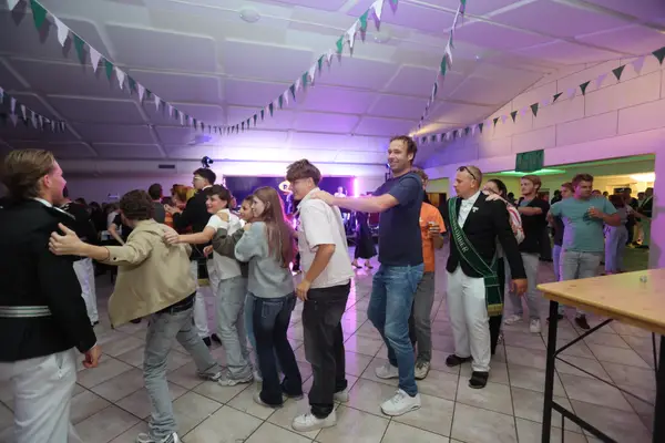 Foto vom Jungschützenfest: 541.webp